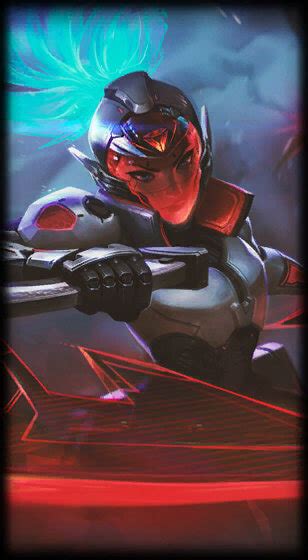 akali build mobafire.